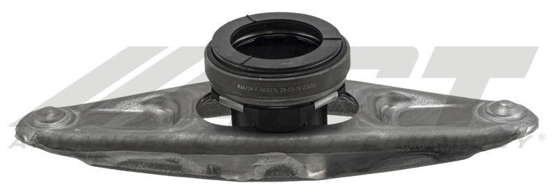 ACT Release Bearing - BMW - RB015