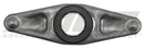 ACT Release Bearing - BMW - RB015