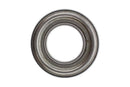 ACT Release Bearing - Nissan - RB016