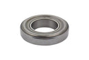 ACT Release Bearing - Nissan - RB016