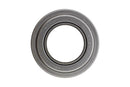 ACT Release Bearing - Nissan - RB016
