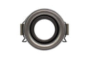 ACT Release Bearing - Scion Toyota - RB084