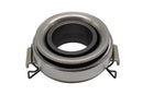 ACT Release Bearing - Scion Toyota - RB084