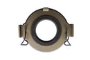 ACT Release Bearing - Scion Toyota - RB084