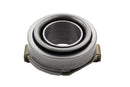 ACT Release Bearing - Mazda 323, RX-7 - RB091
