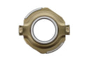 ACT Release Bearing - Mazda 323, RX-7 - RB091