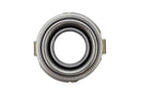 ACT Release Bearing - Mazda 323, RX-7 - RB091