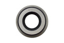 ACT Release Bearing - S2000 - RB105