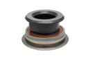 ACT Release Bearing - S2000 - RB105
