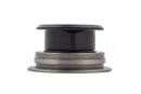 ACT Release Bearing - S2000 - RB105