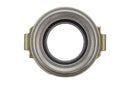 ACT Release Bearing - Mazda - RB110
