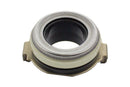 ACT Release Bearing - Mazda - RB110