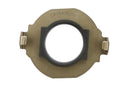 ACT Release Bearing - Mazda - RB110