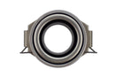 ACT Release Bearing - Yaris - RB124