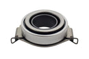 ACT Release Bearing - Yaris - RB124