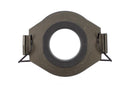 ACT Release Bearing - Yaris - RB124