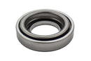 ACT Release Bearing - Infiniti Nissan VQ35DE - RB130