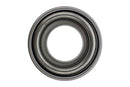 ACT Release Bearing - Infiniti Nissan VQ35DE - RB130