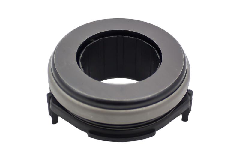 ACT Release Bearing - Mini Cooper R53 - RB131