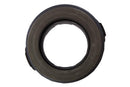 ACT Release Bearing - BMW - RB1401