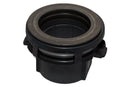 ACT Release Bearing - BMW - RB1401