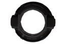 ACT Release Bearing - BMW - RB1401