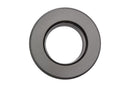 ACT Release Bearing - Ford Mustang - RB1714