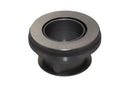 ACT Release Bearing - Ford Mustang - RB1714