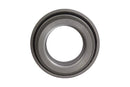 ACT Release Bearing - Ford Mustang - RB1714