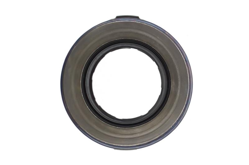 ACT Release Bearing - BMW - RB172