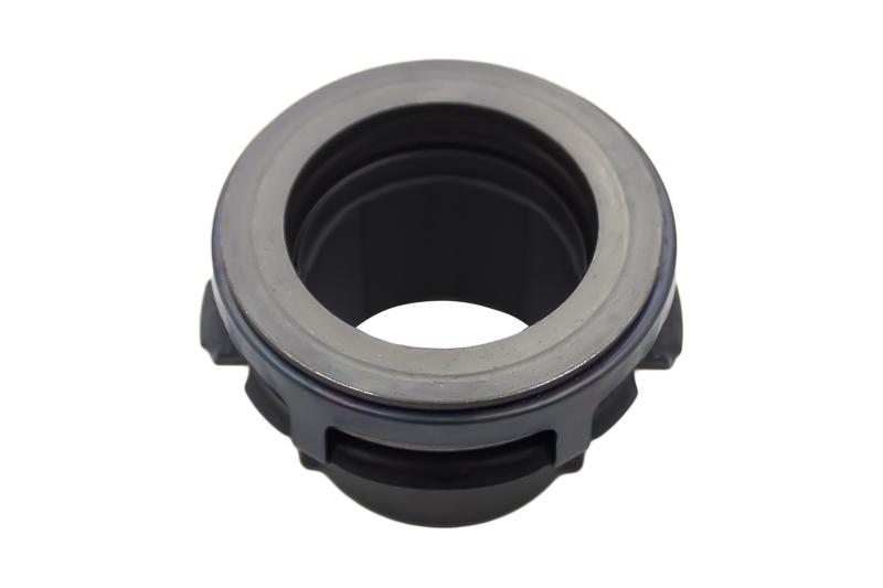 ACT Release Bearing - BMW - RB172