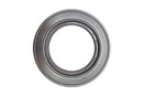 ACT Release Bearing - Nissan Toyota - RB201