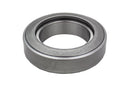 ACT Release Bearing - Nissan Toyota - RB201