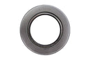 ACT Release Bearing - Nissan Toyota - RB201