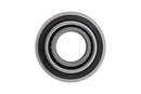 ACT Release Bearing - Mitsubishi Eclipse 3000GT EVO1,2,3 Galant - RB210