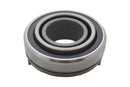ACT Release Bearing - Mitsubishi Eclipse 3000GT EVO1,2,3 Galant - RB210