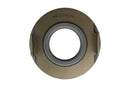 ACT Release Bearing - Mitsubishi Eclipse 3000GT EVO1,2,3 Galant - RB210