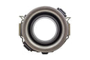 ACT Release Bearing - Scion TC - RB219