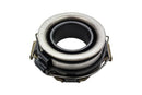 ACT Release Bearing - Scion TC - RB219