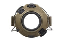 ACT Release Bearing - Scion TC - RB219