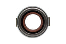 ACT Release Bearing - Acura Honda K-Series - RB313
