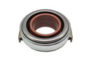 ACT Release Bearing - Acura Honda K-Series - RB313