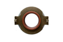 ACT Release Bearing - Acura Honda K-Series - RB313
