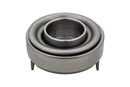 ACT Release Bearing - 86-89 Integra - RB370