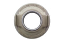 ACT Release Bearing - 86-89 Integra - RB370