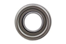 ACT Release Bearing - 86-89 Integra - RB370
