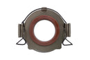 ACT Release Bearing - Toyota - RB371