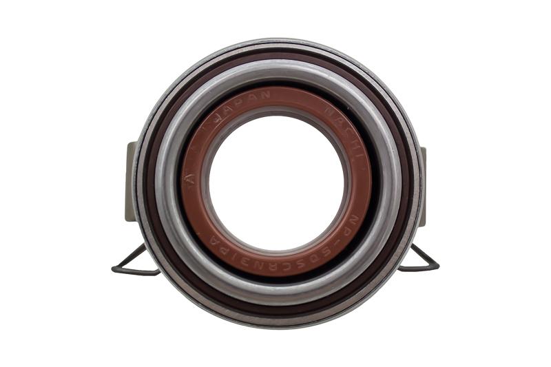 ACT Release Bearing - Toyota - RB371
