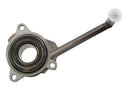 ACT Release Bearing - VW Golf, R32 - RB3743A