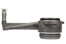 ACT Release Bearing - VW Golf, R32 - RB3743A